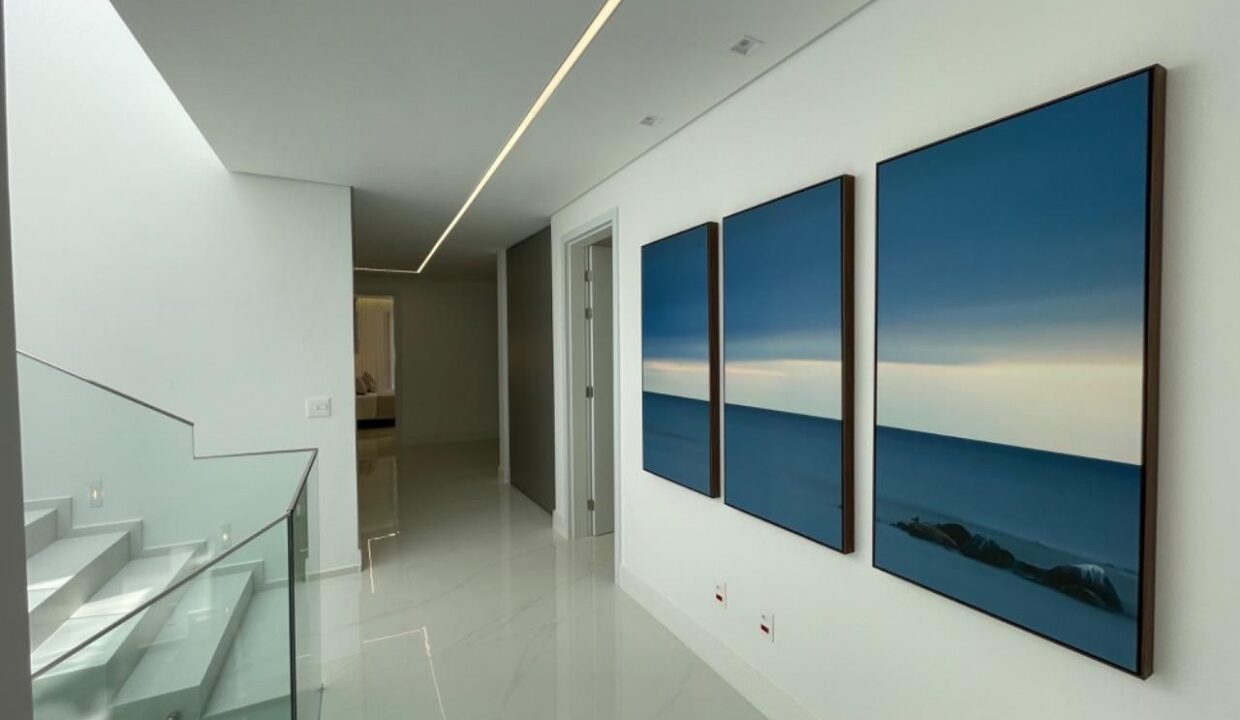 11207RV_foto_2026-02-28_01-50-54-18