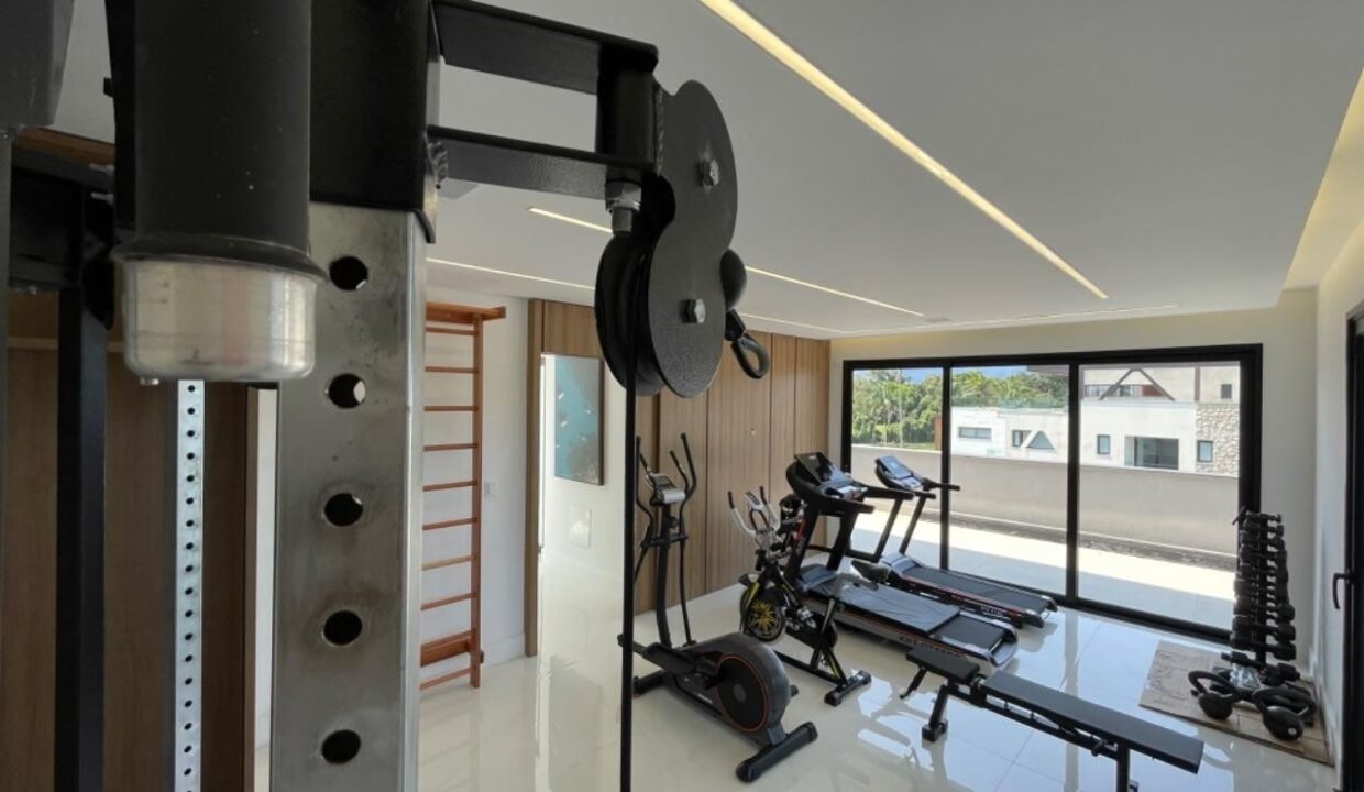 11207RV_foto_2026-02-28_01-50-54-19