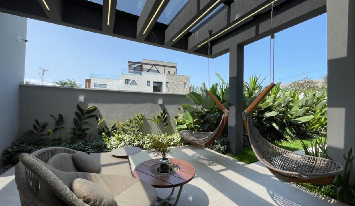 11207RV_foto_2026-02-28_01-50-54-20