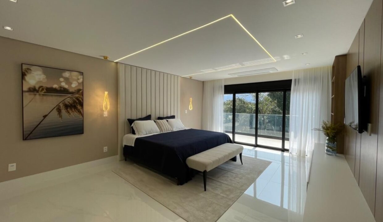 11207RV_foto_2026-02-28_01-50-54-21