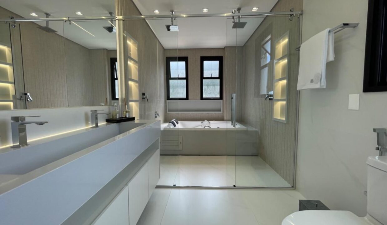 11207RV_foto_2026-02-28_01-50-54-22