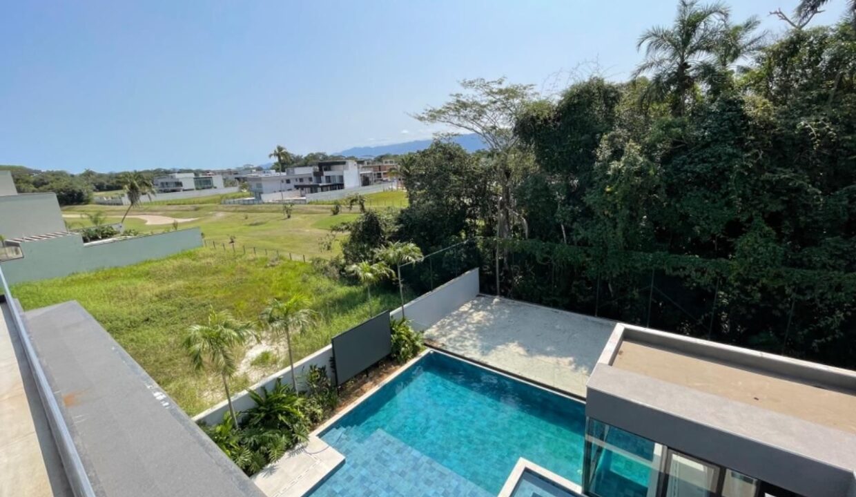 11207RV_foto_2026-02-28_01-50-54-23