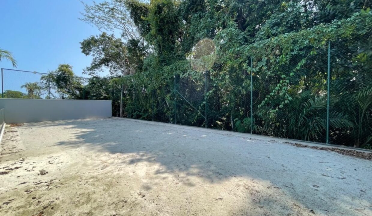 11207RV_foto_2026-02-28_01-50-54-3