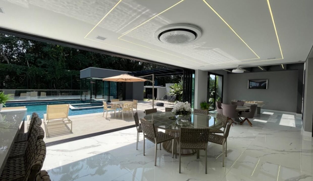 11207RV_foto_2026-02-28_01-50-54-4