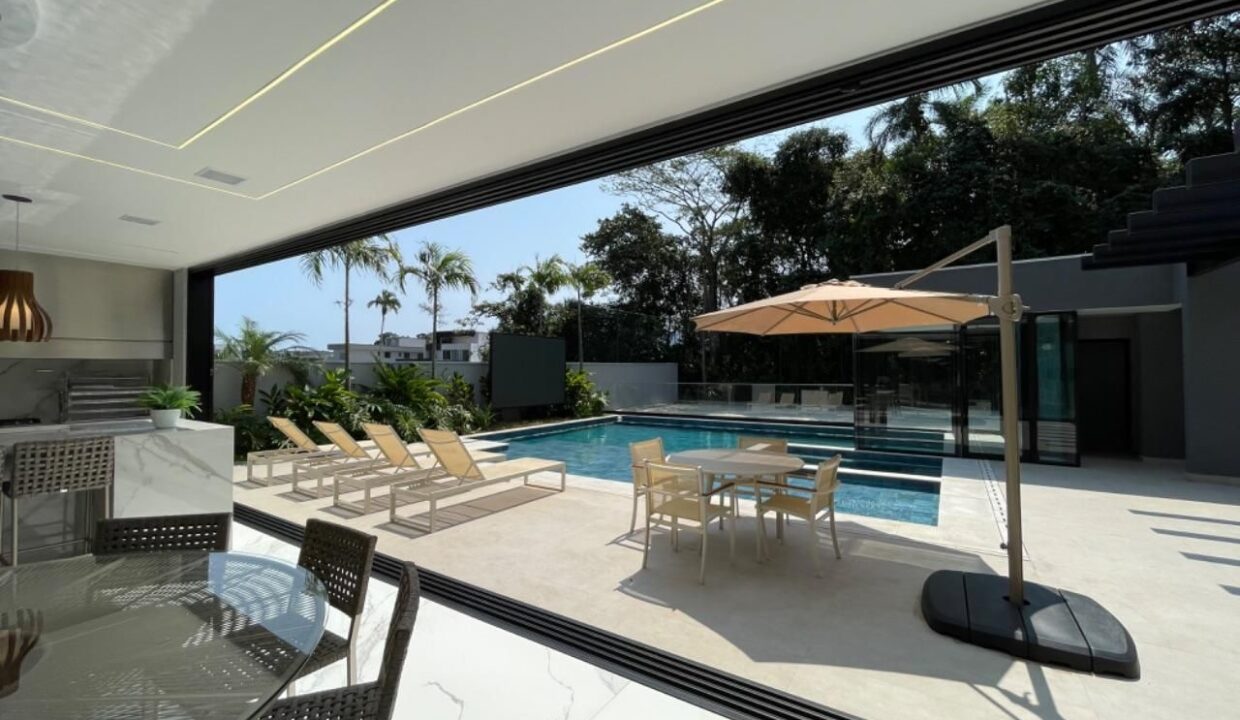 11207RV_foto_2026-02-28_01-50-54-5