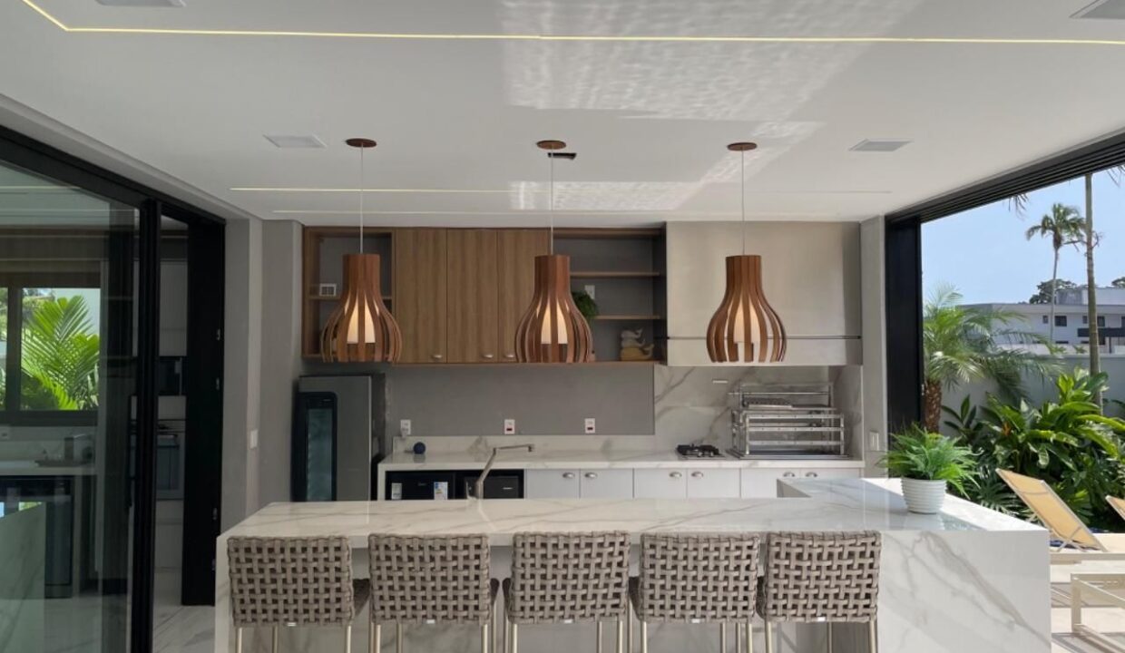 11207RV_foto_2026-02-28_01-50-54-6