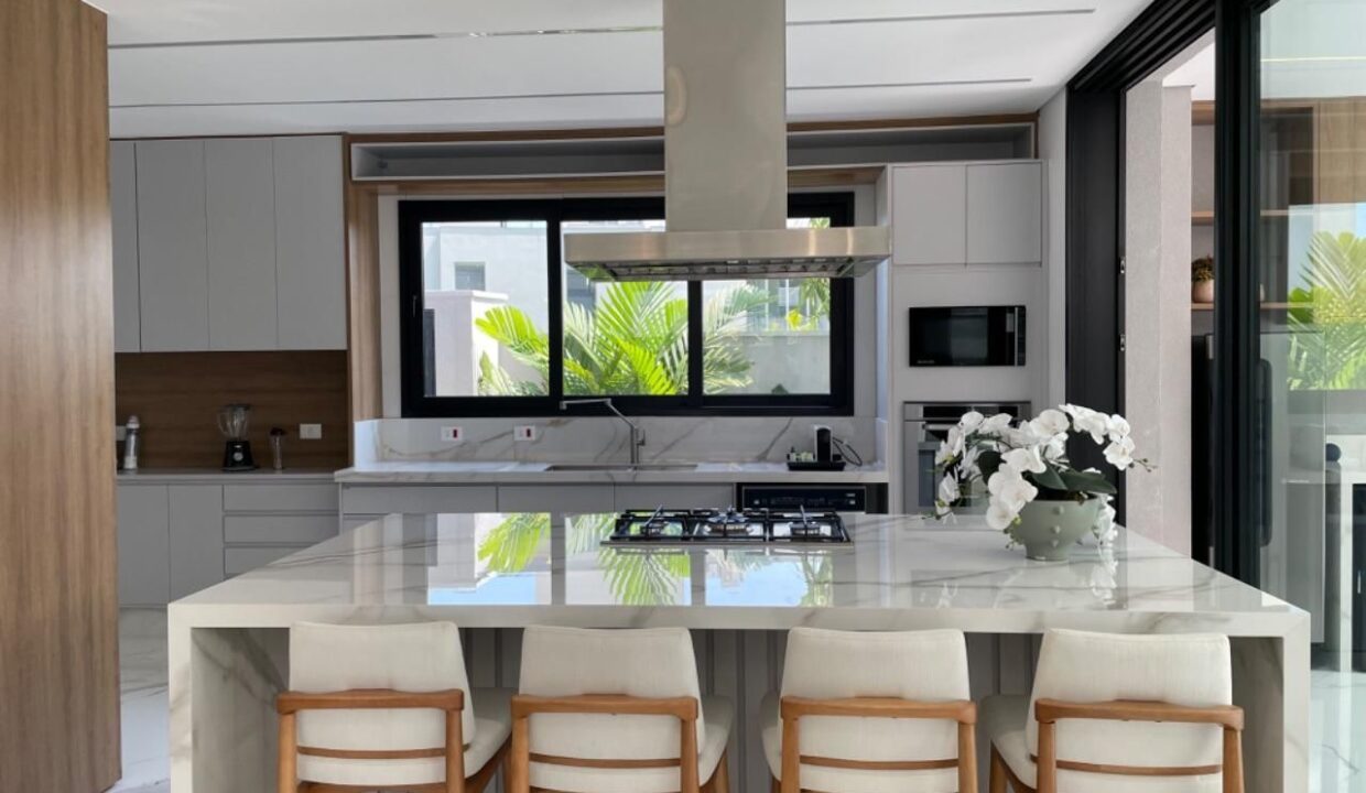 11207RV_foto_2026-02-28_01-50-54-7