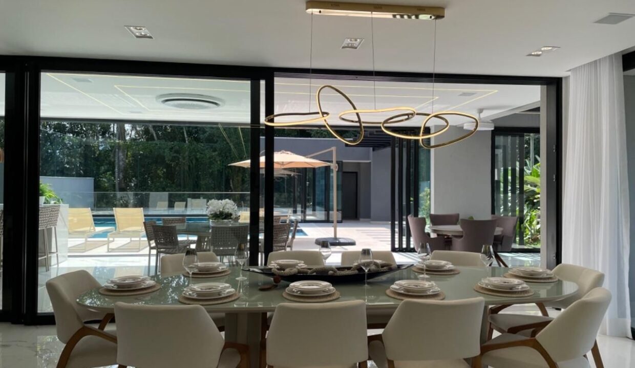 11207RV_foto_2026-02-28_01-50-54-8