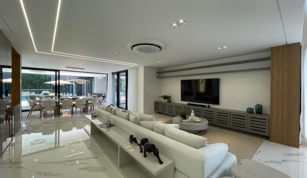 11207RV_foto_2026-02-28_01-50-54-9