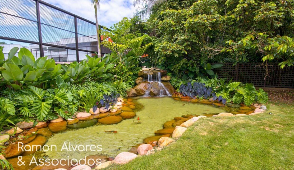 11213RV_foto_2026-02-25_04-30-59-10