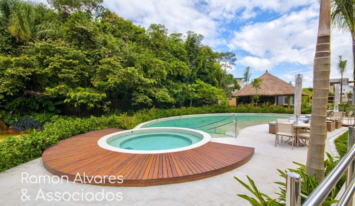 11213RV_foto_2026-02-25_04-30-59-11