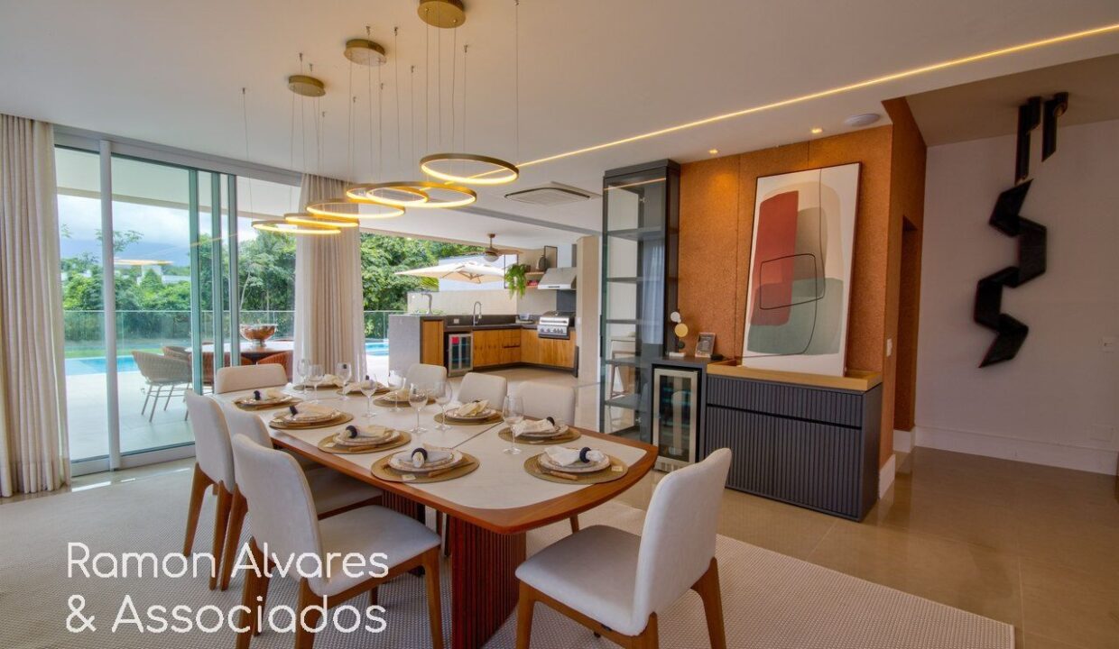 11213RV_foto_2026-02-25_04-30-59-15