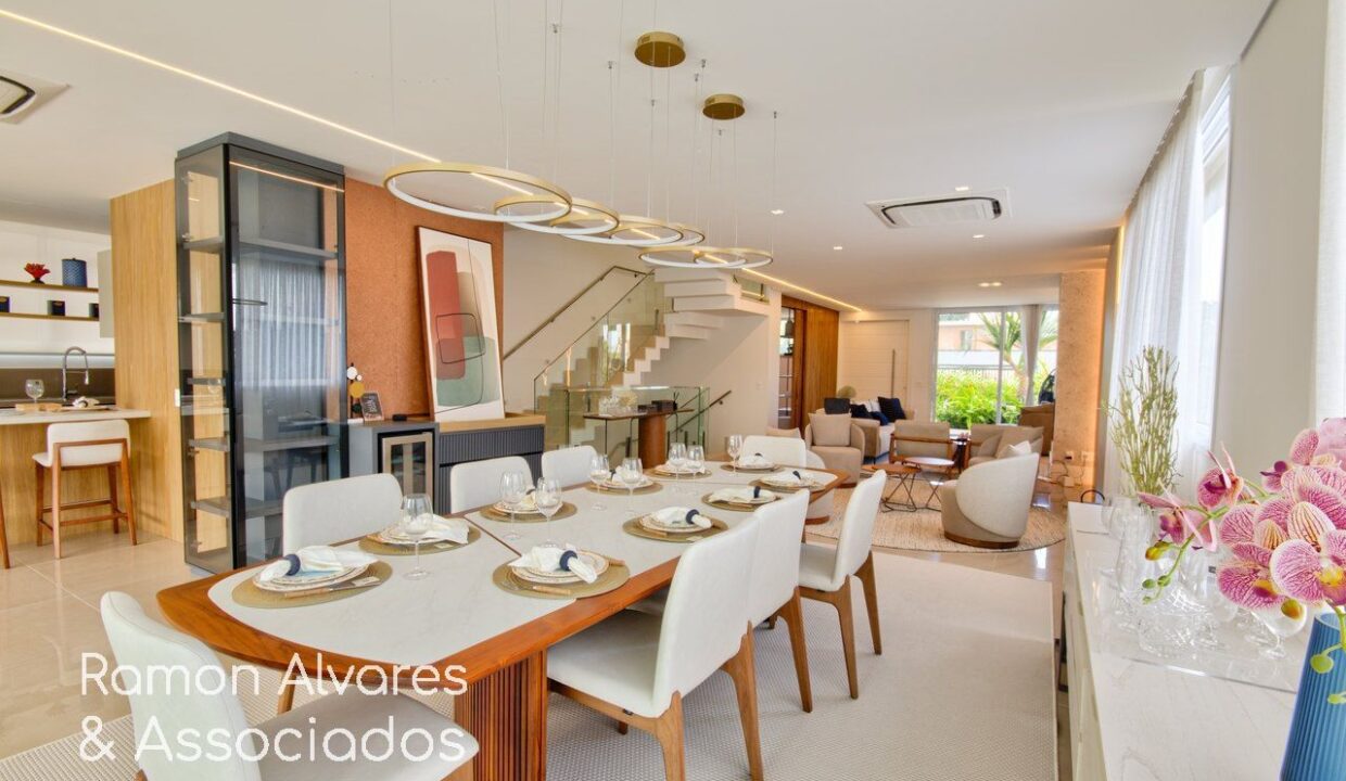 11213RV_foto_2026-02-25_04-30-59-16