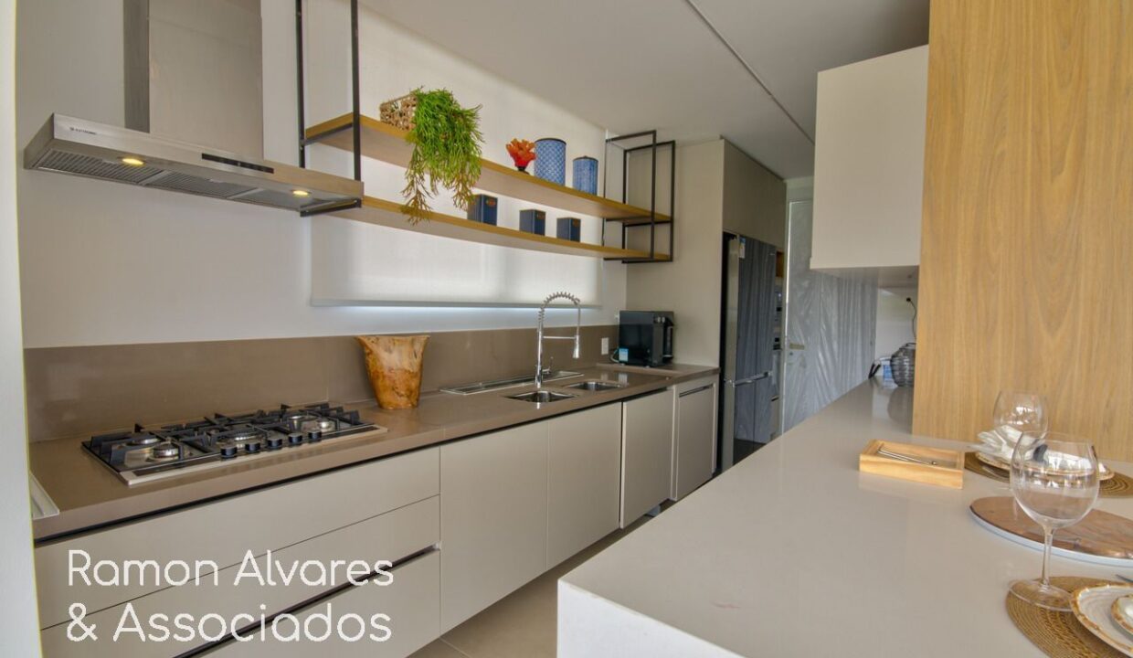 11213RV_foto_2026-02-25_04-30-59-17