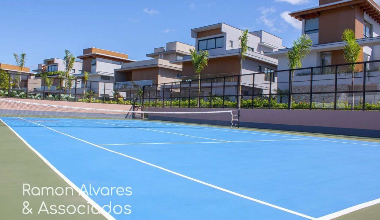 11213RV_foto_2026-02-25_04-30-59-3