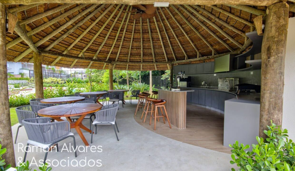 11213RV_foto_2026-02-25_04-30-59-4