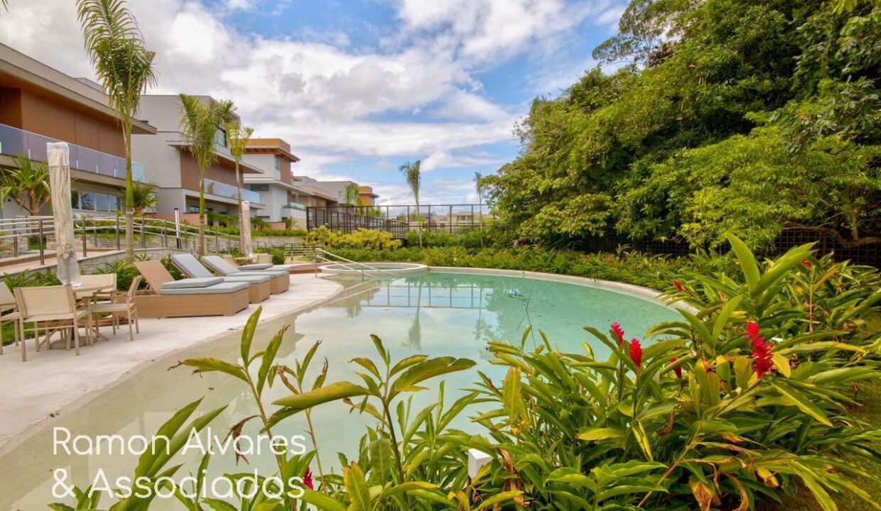 11213RV_foto_2026-02-25_04-30-59-5