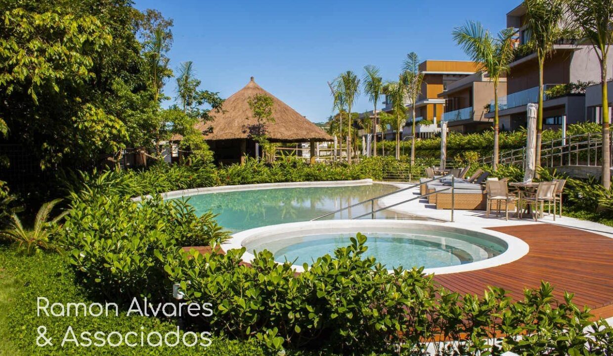 11213RV_foto_2026-02-25_04-30-59-6