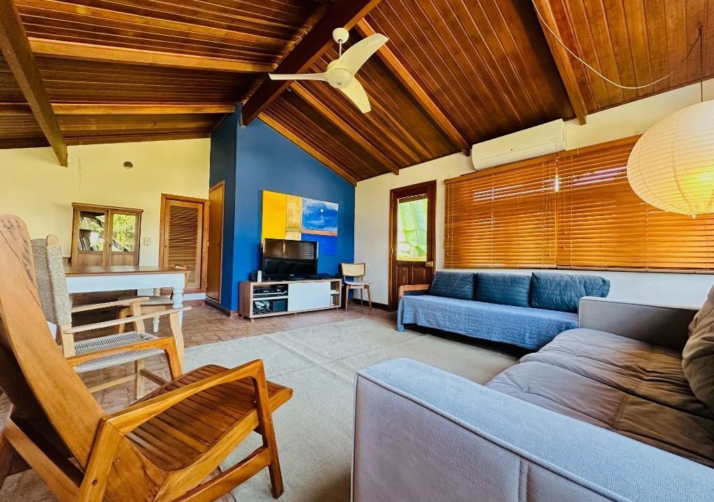 11230RV_foto_2026-02-25_04-31-27-11