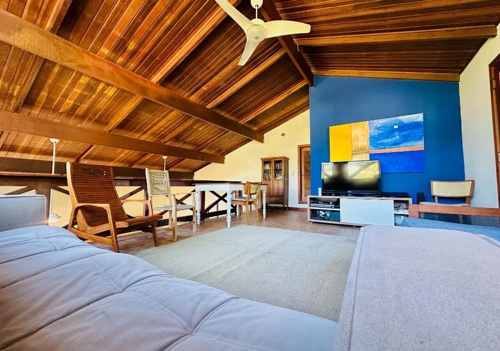 11230RV_foto_2026-02-25_04-31-27-12