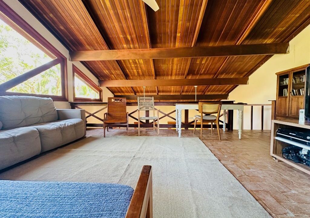 11230RV_foto_2026-02-25_04-31-27-13