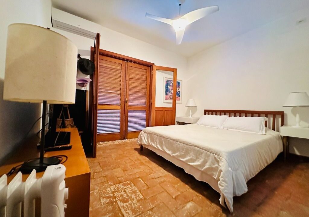 11230RV_foto_2026-02-25_04-31-27-15