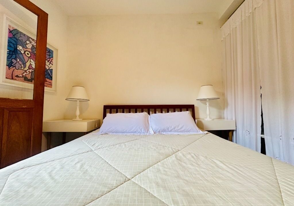 11230RV_foto_2026-02-25_04-31-27-16