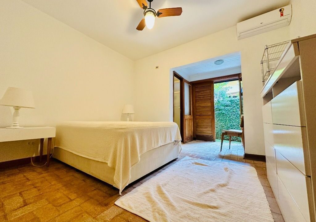 11230RV_foto_2026-02-25_04-31-27-18