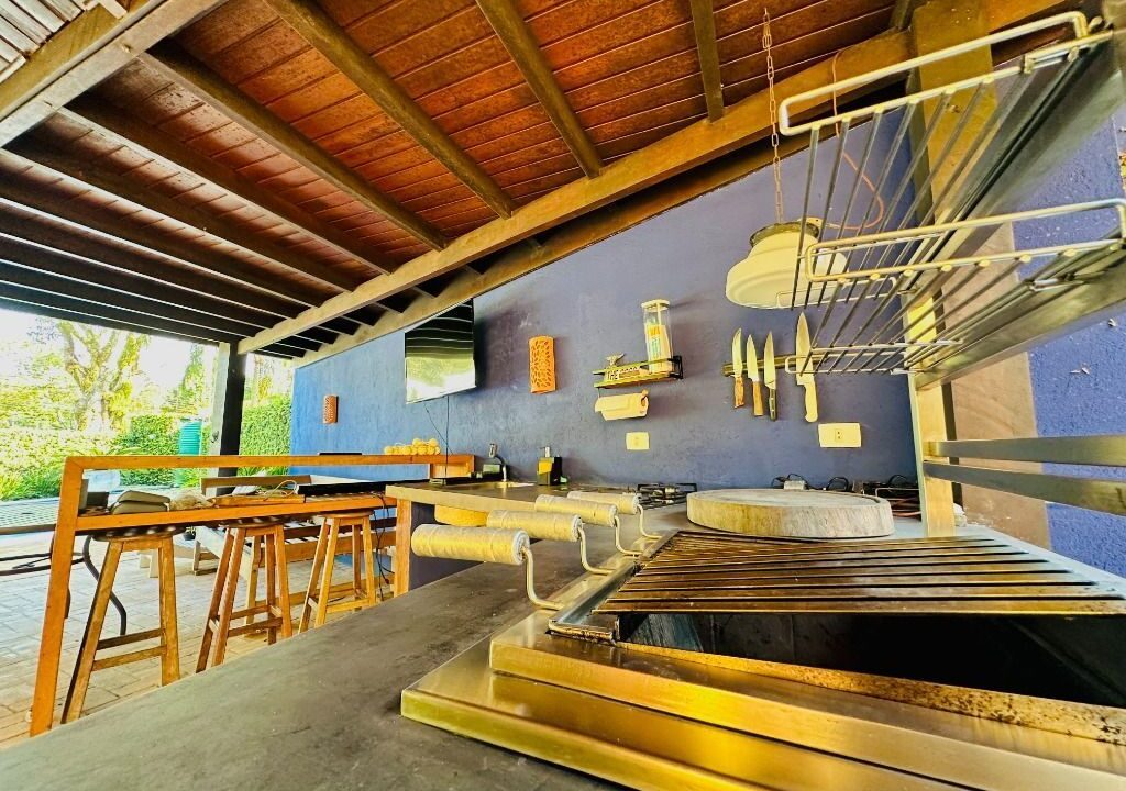 11230RV_foto_2026-02-25_04-31-27-2