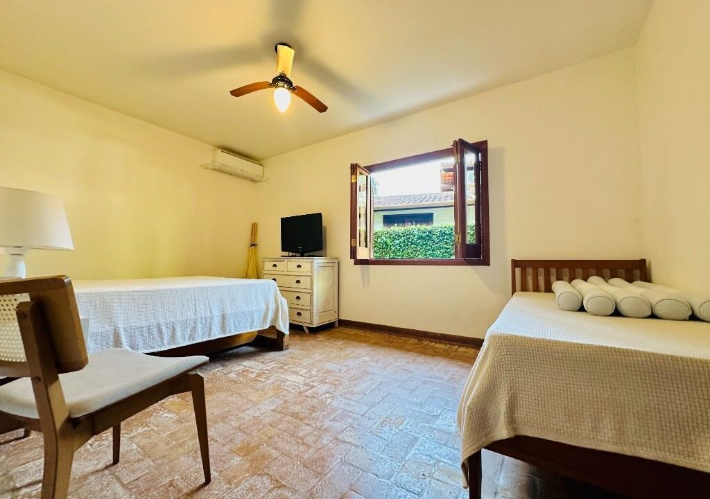 11230RV_foto_2026-02-25_04-31-27-21