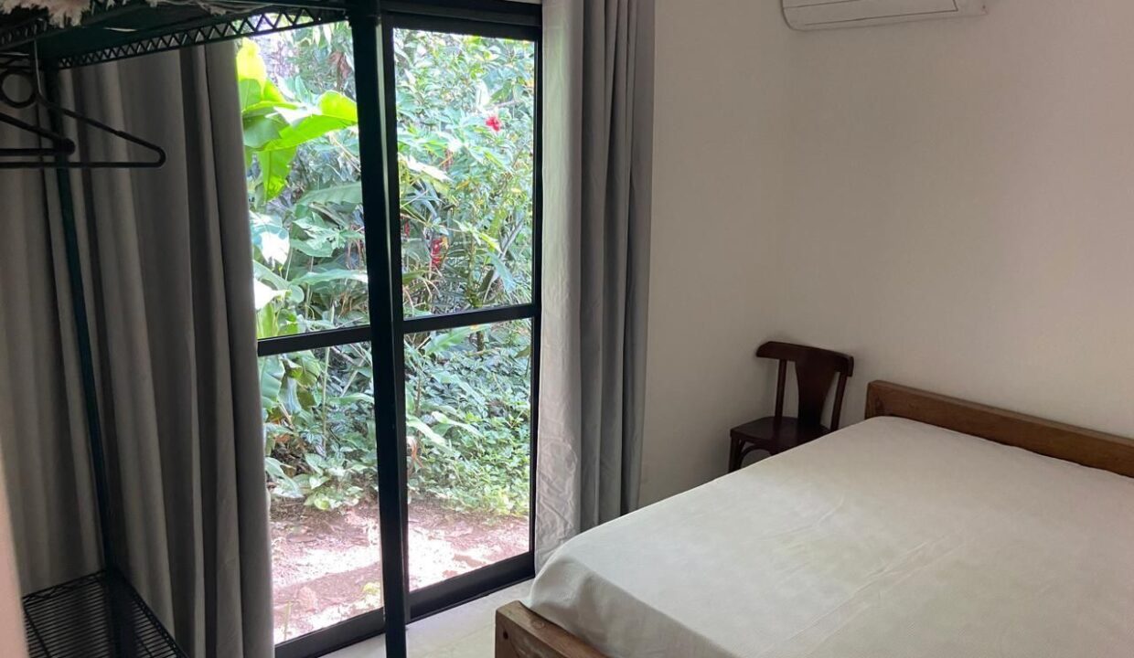 11230RV_foto_2026-02-25_04-31-27-22