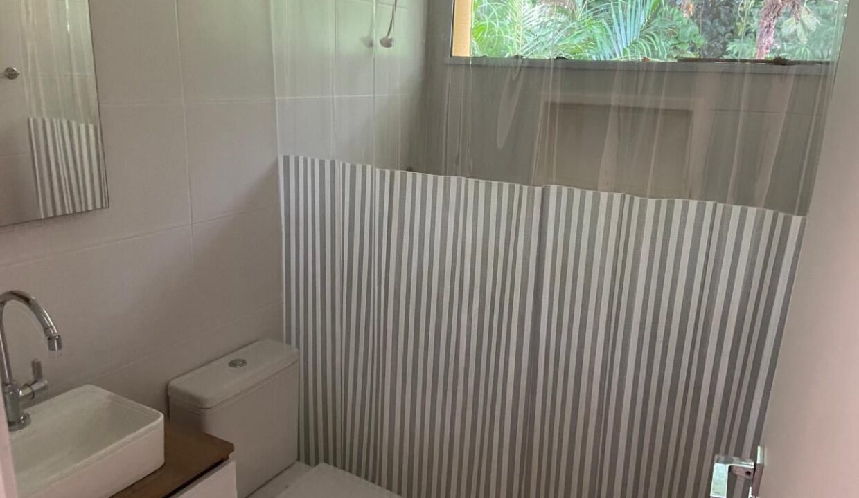 11230RV_foto_2026-02-25_04-31-27-23