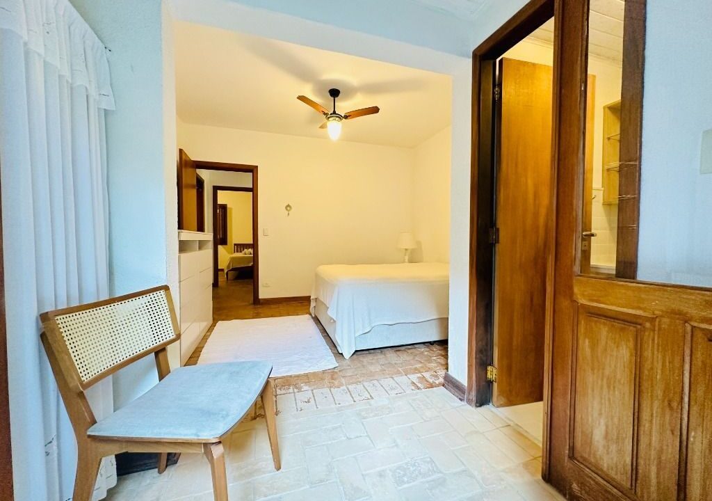 11230RV_foto_2026-02-25_04-31-27-24