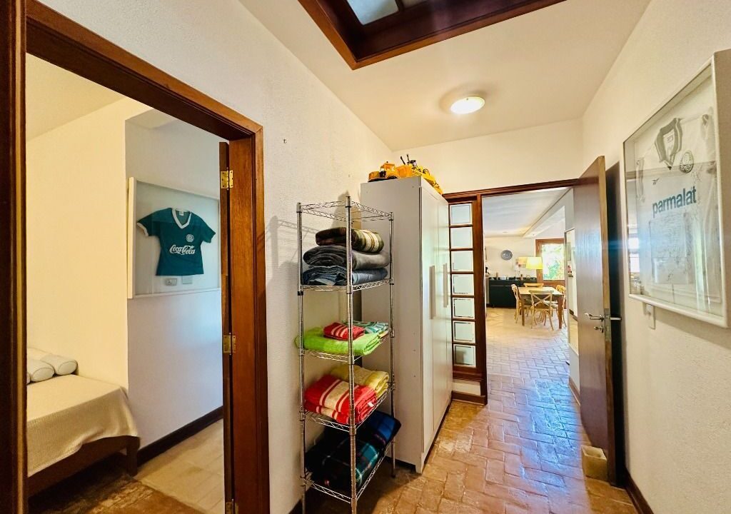 11230RV_foto_2026-02-25_04-31-27-25