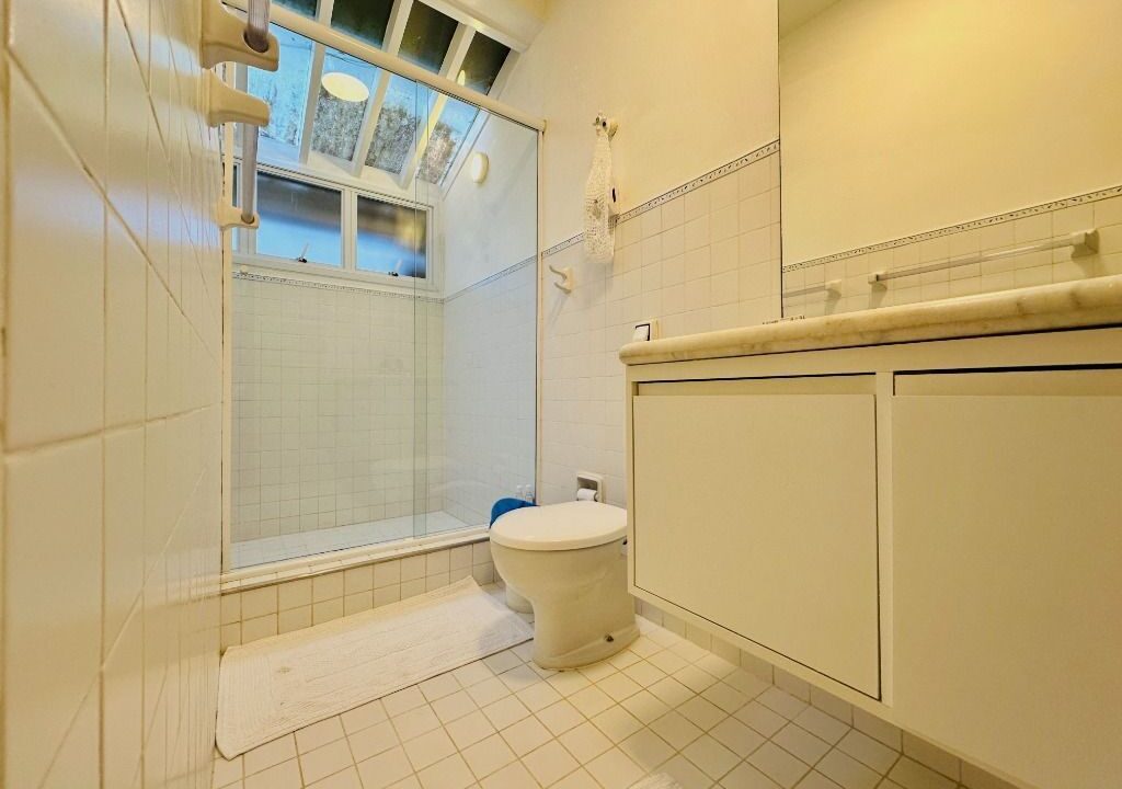 11230RV_foto_2026-02-25_04-31-27-26