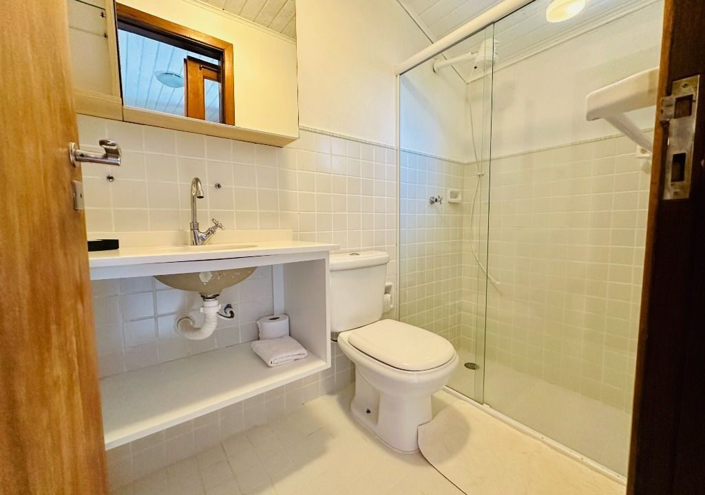 11230RV_foto_2026-02-25_04-31-27-27