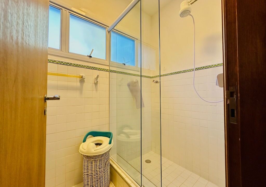 11230RV_foto_2026-02-25_04-31-27-29