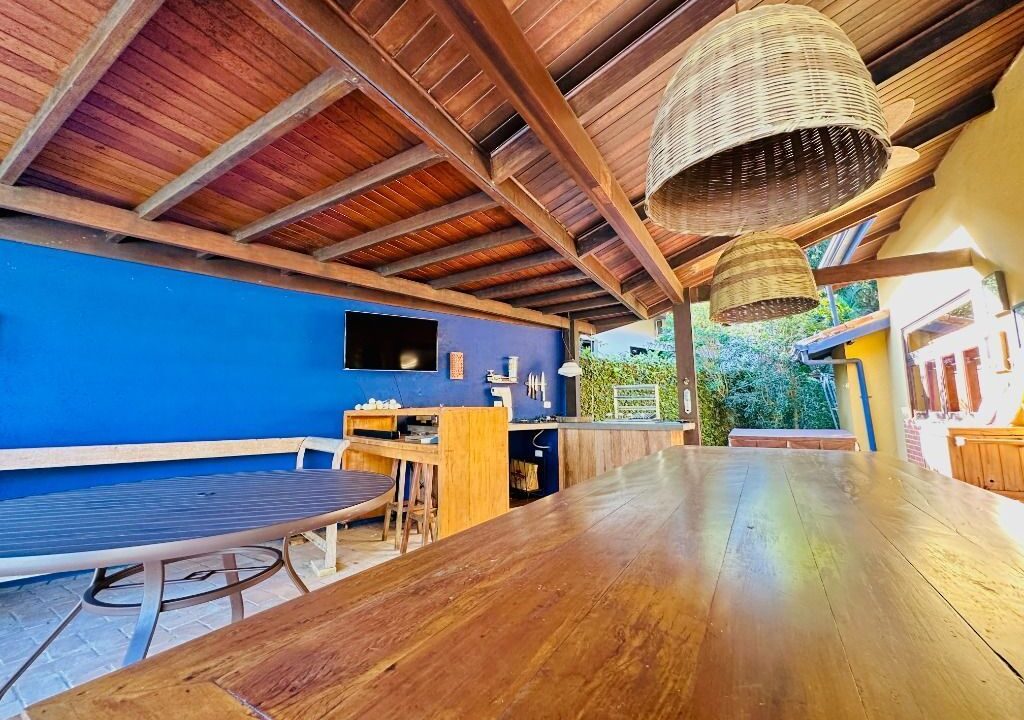 11230RV_foto_2026-02-25_04-31-27-3