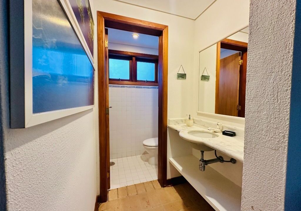 11230RV_foto_2026-02-25_04-31-27-32