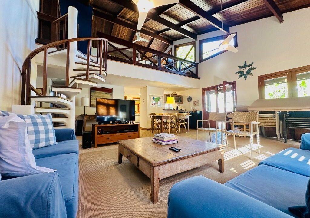 11230RV_foto_2026-02-25_04-31-27-4