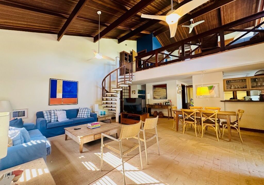 11230RV_foto_2026-02-25_04-31-27-5