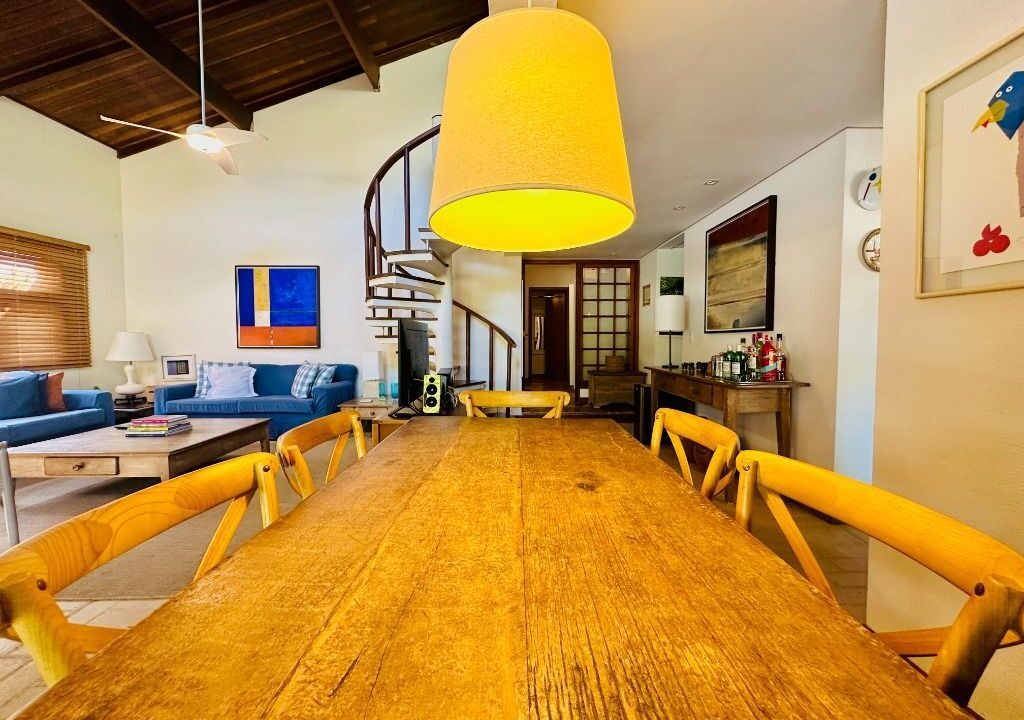 11230RV_foto_2026-02-25_04-31-27-7