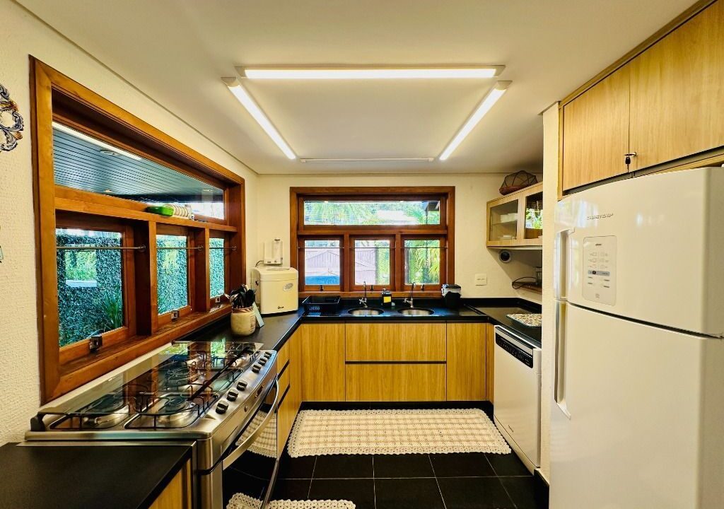 11230RV_foto_2026-02-25_04-31-27-8