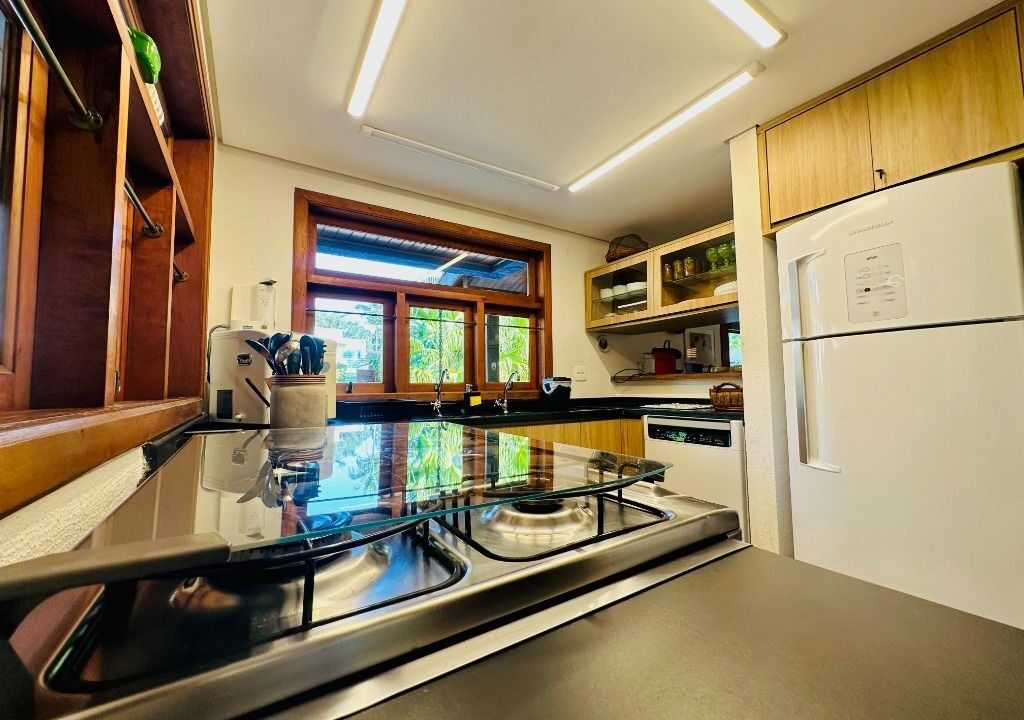 11230RV_foto_2026-02-25_04-31-27-9