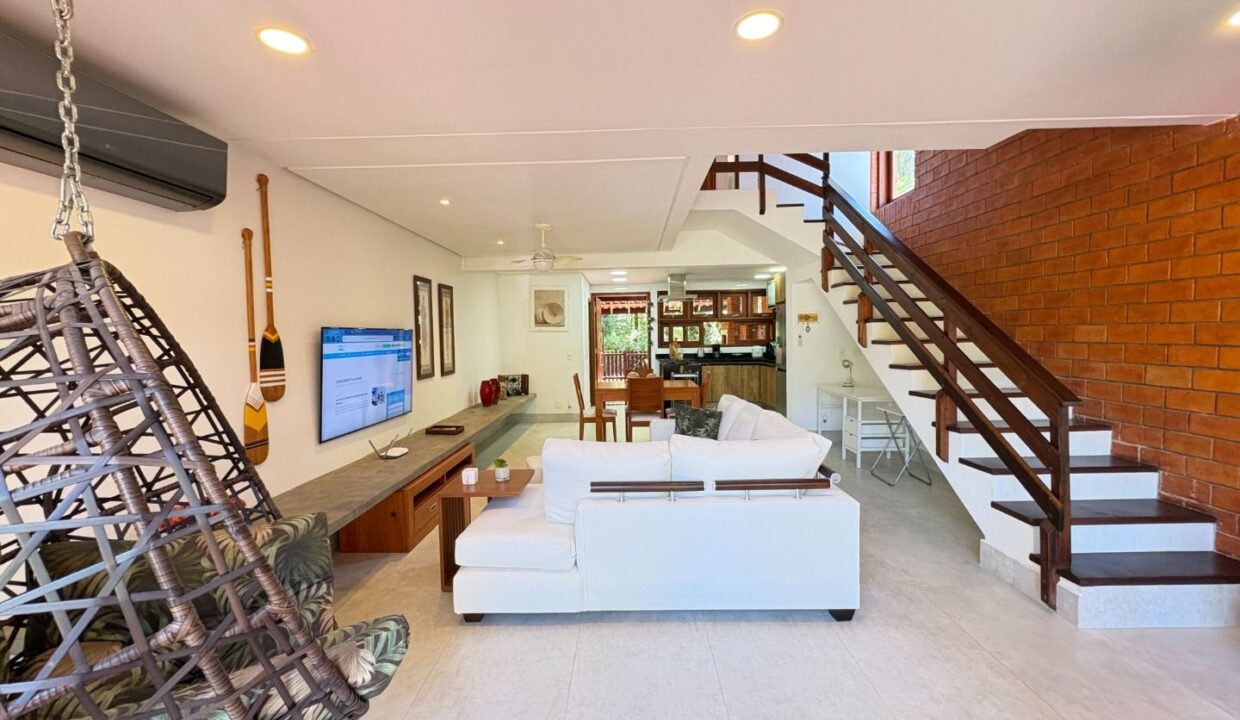 11252RV_foto_2026-02-25_04-31-27-1