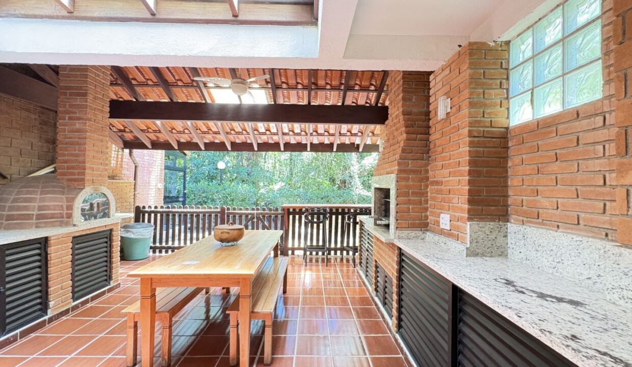 11252RV_foto_2026-02-25_04-31-27-10