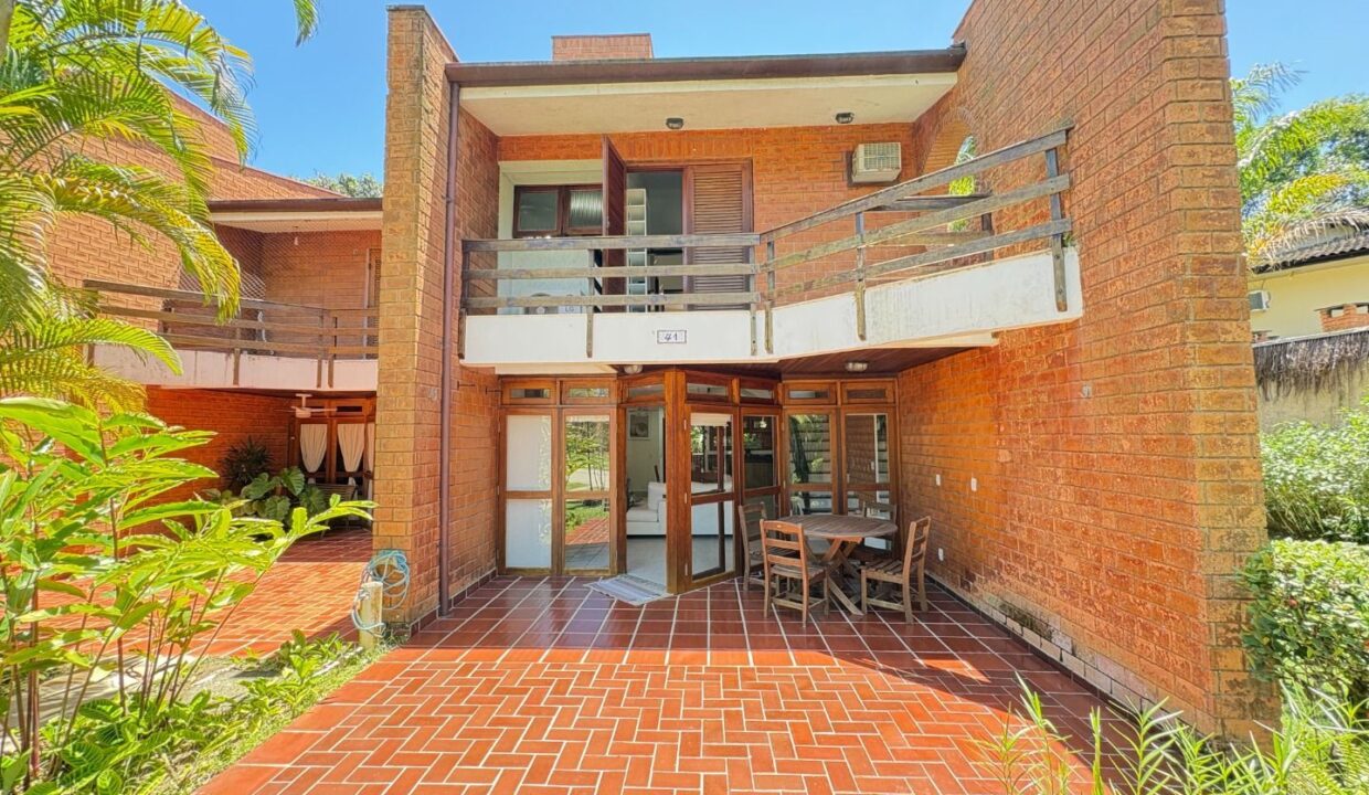 11252RV_foto_2026-02-25_04-31-27