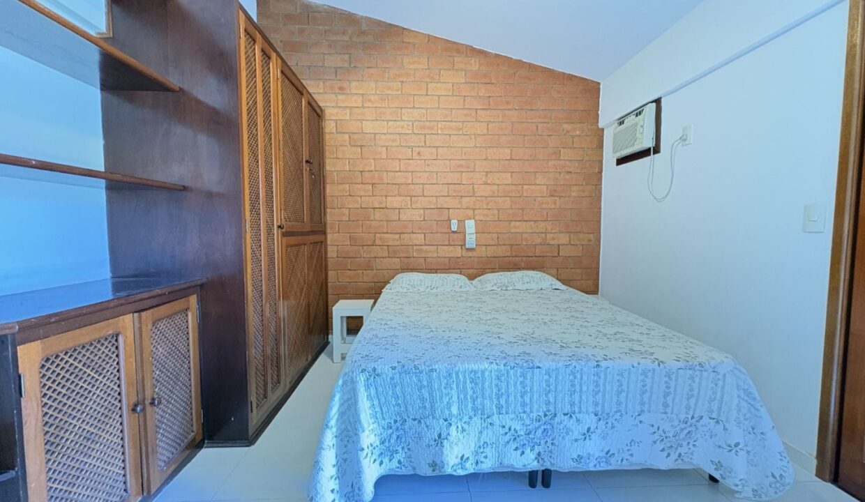 11252RV_foto_2026-02-25_04-31-27-15