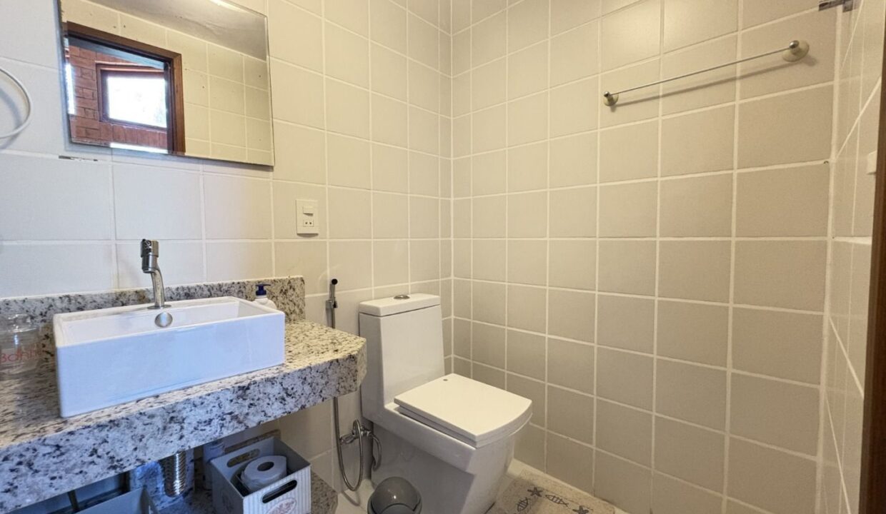 11252RV_foto_2026-02-25_04-31-27-16