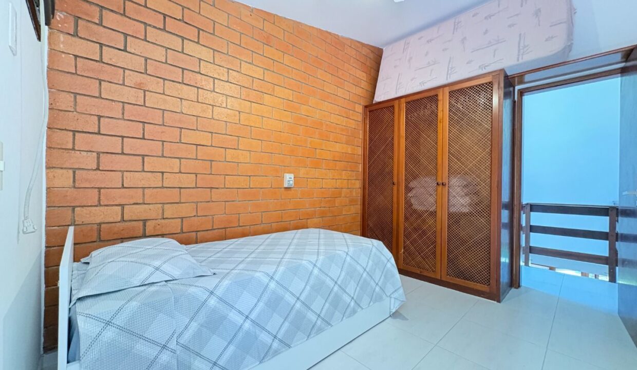 11252RV_foto_2026-02-25_04-31-27-19